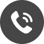contact icon