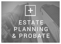estate planning