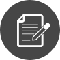 newsletter icon